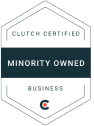 Digi-Clicks HUB Certification